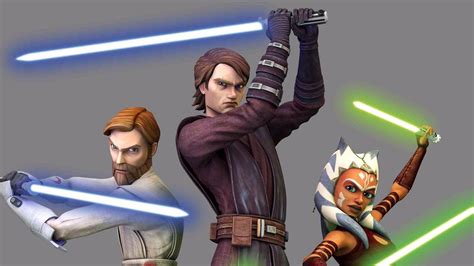 watch clone wars season 1 episode 3|clone wars season 3 rom.